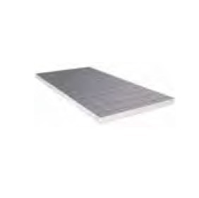 Zusatzdämmung Polyurethan-Dämmplatten PUR/PIR Typ WLG 025